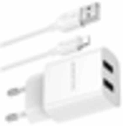 СЗУ с кабелем lightning 1USB 1.0A (IQS 9)