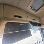 Shacman (Shaanxi) SX* 4x2 Седельный тягач SX4188YY381 (Дизельный, 12,5 л, 473 л.с., АТ)