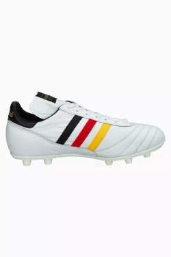 Бутсы adidas Copa Mundial Germany FG