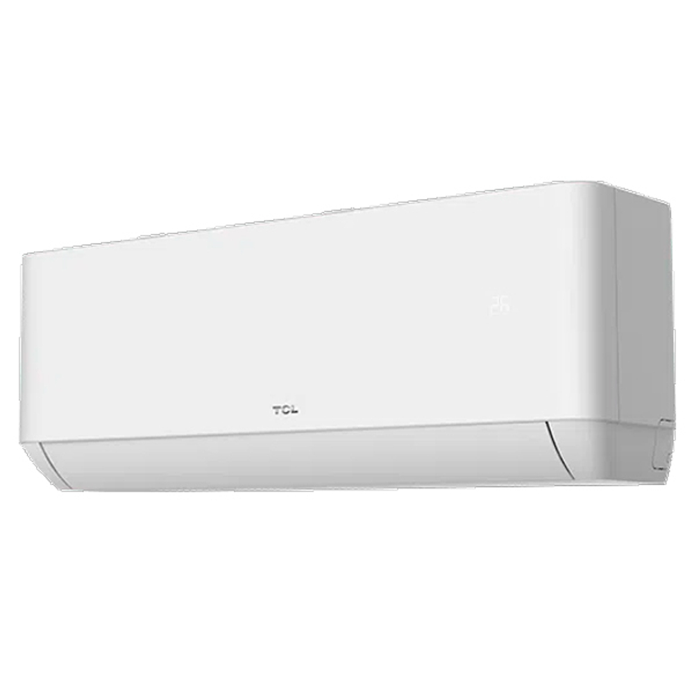 Кондиционер TCL TAC-TP18ONF/R