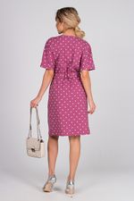 Платье Эльмира №4 Valentina