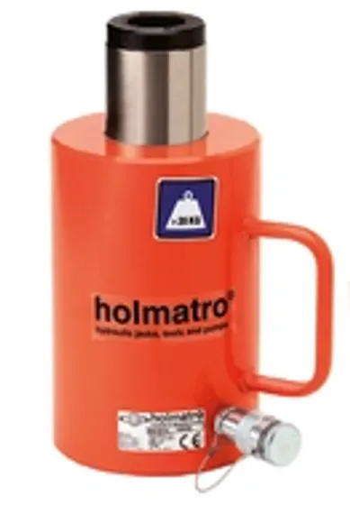Штоковая опора для домкратов Holmatro S 60 A