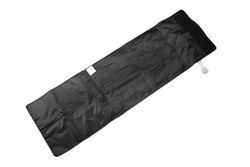 Манжета для талии Seven Liner Zam-01