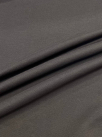 Трикотаж хлопковый с начесом