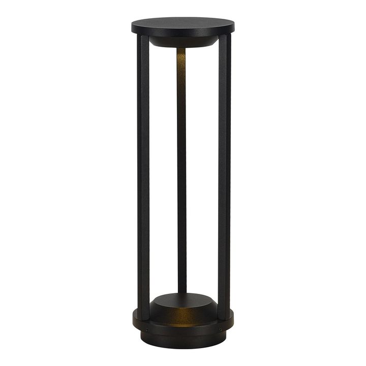Ландшафтный светильник ST Luce Glorr SL9535.405.01