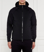 Куртка P-Steele BOSS BLACK - черный(50519008)