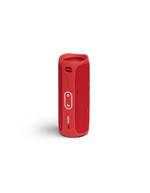 Портативная акустика JBL Flip 5 Red