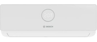 Кондиционер Bosch Climate Line 2000 CLL2000 W 70/CLL2000 70 On-Off