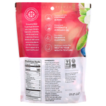 Nature's Path, Organic Smoothie Bowl, гранола из суперфудов, 270 г (9,5 унции)