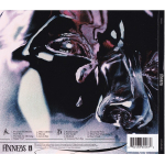 Finneas / Optimist (CD)