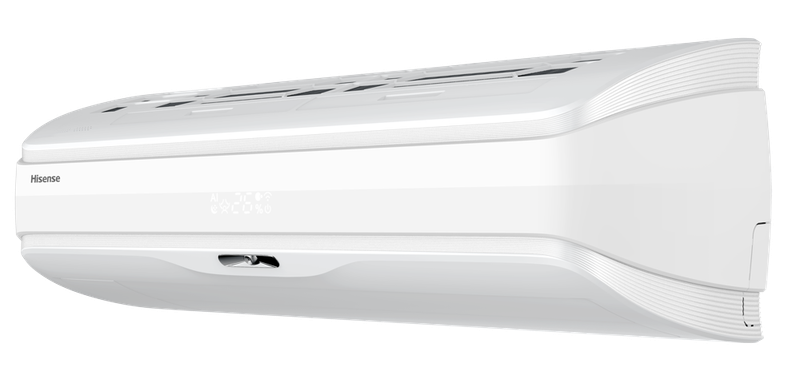 Кондиционер Hisense AS-10UW4RXUQD00
