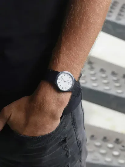 Наручные часы Casio MQ-24-7B