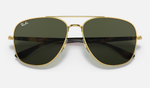 RAY-BAN RB3683 001/31