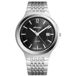 Adriatica A8296.5157Q