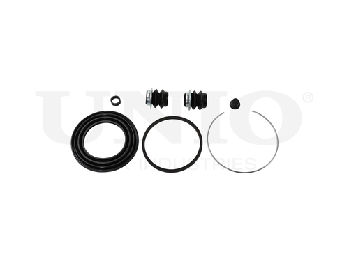 Ремкомплект переднего тормозного суппорта UNIO BRK-20158