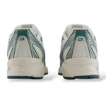 NEW BALANCE 740 WHITE MARSH GREEN