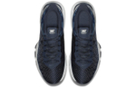 Кроссовки Nike Air Max Full Ride Tr 1.5