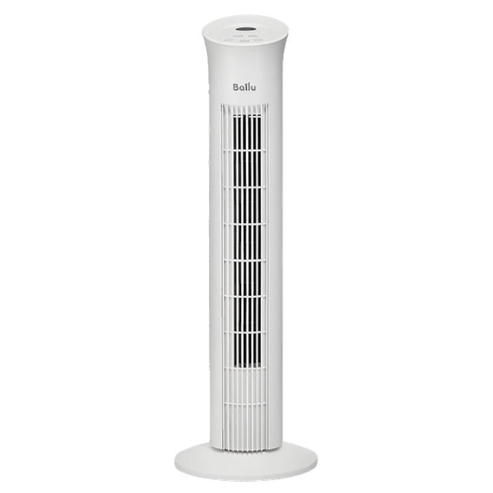 Вентилятор колонный Ballu BFT-110R