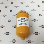 Фильтр гидравлический | PGH9440, 7414581, 4629717, ST39525, 4630525 | Shengnuo