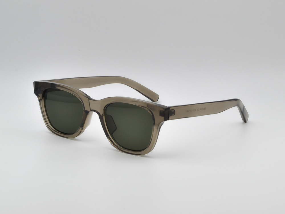 Изг.оправы Venotti EM2011 C4