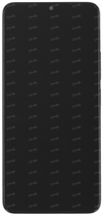 POCO C65