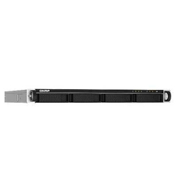 Сетевой RAID-накопитель Qnap TS-432PXU-2G