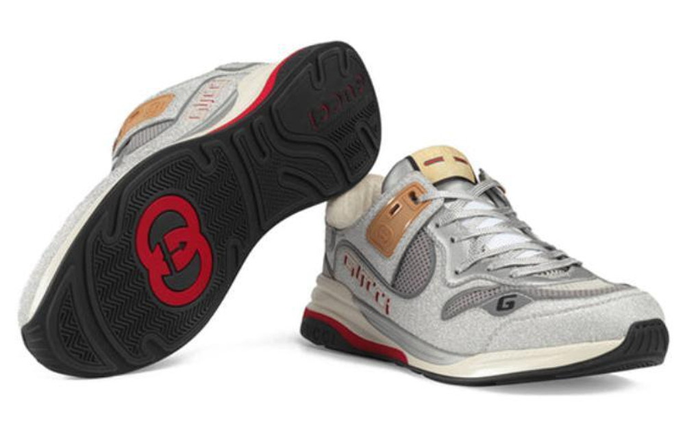 Gucci Ultrapace