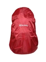 ЧЕХОЛ ВЛАГОЗАЩИТНЫЙ НА РЮКЗАК TALBERG RAIN COVER XL