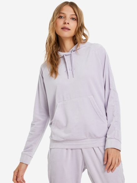 FILA / Толстовка женская