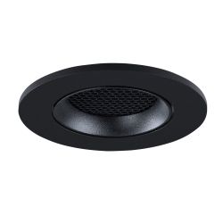 Точечный встраиваемый светильник Arte Lamp