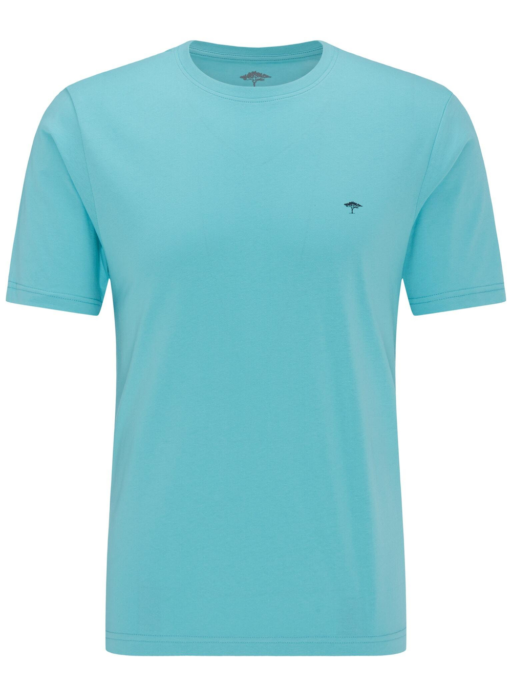 FYNCHHATTON_springsummer-2019_615_1119 1500