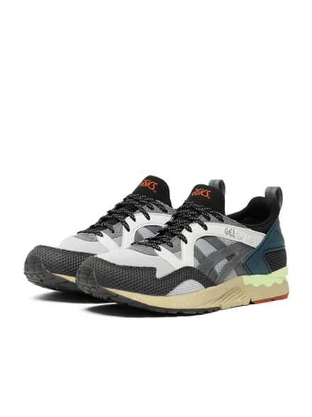 Мужские Кроссовки Gel-lyte V