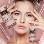 Eye's Peptide Akvavita