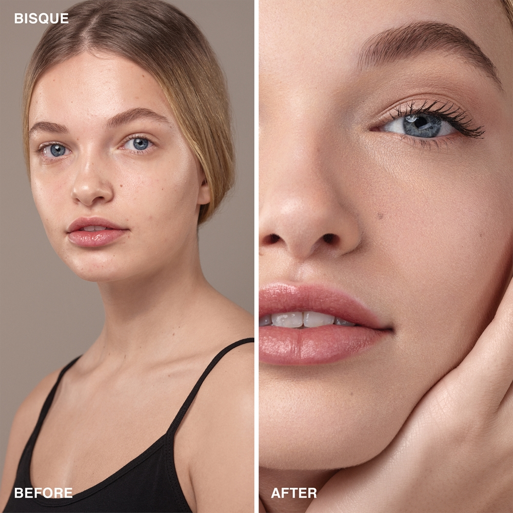 Bobbi Brown Corrector - Корректор для лица оттенок BISQUE, 1 g