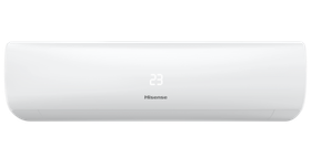 ZOOM DC Inverter