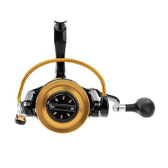 Катушка Arctica Z 7000 Ryobi