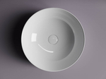 Рукомойник Ceramica Nova Element 42 см CN5024