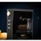 Cayin N6iii R202 Black