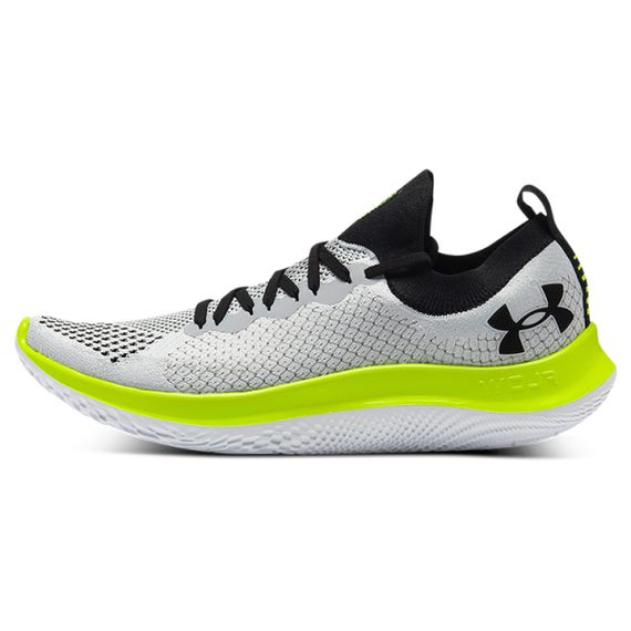 Under Armour Flow Velociti SE Velociti CN