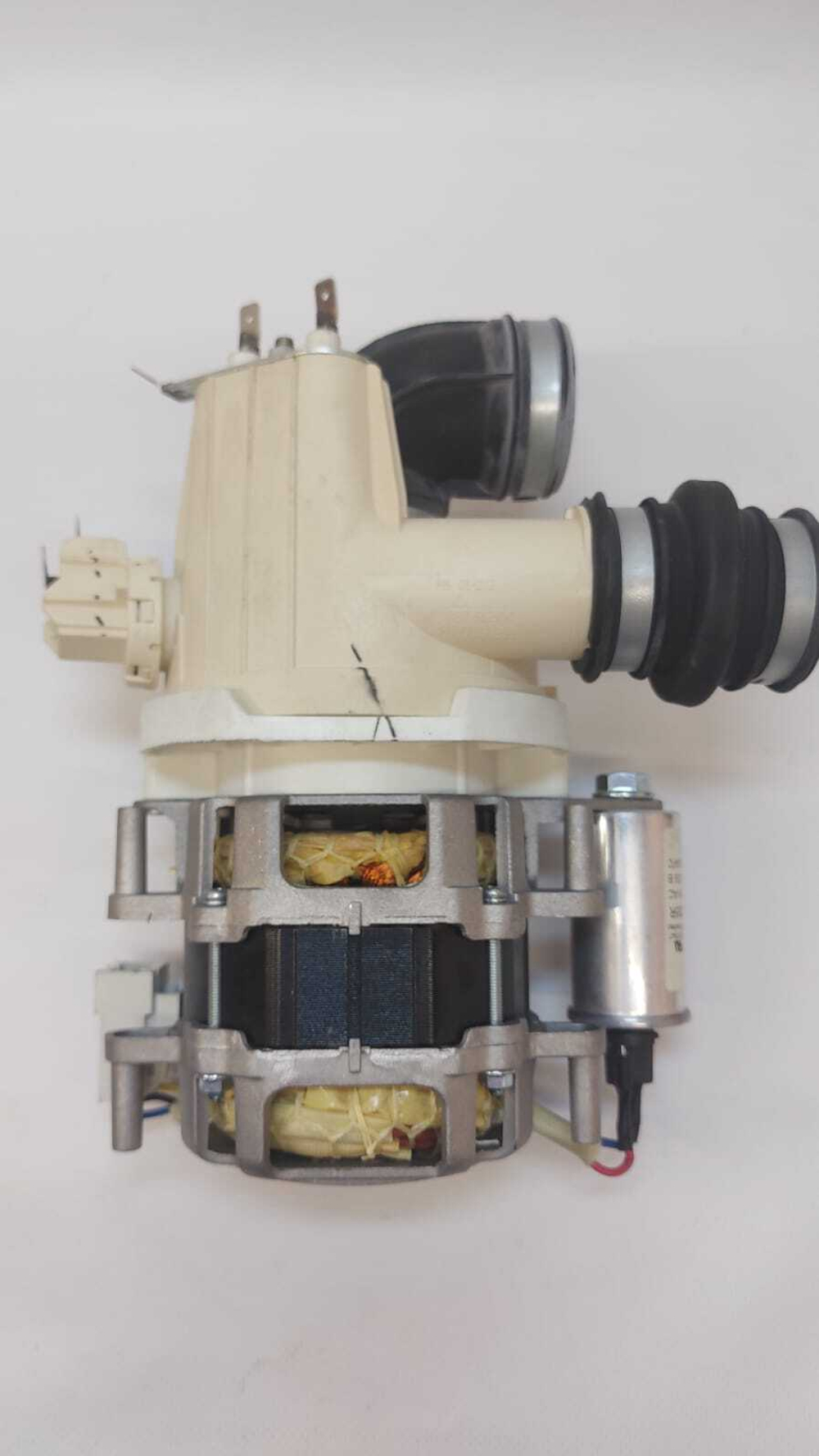 29 Циркуляционный насос для посудомоечной машины Gorenje YXW50-2E б/у