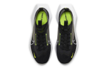 Кроссовки Nike Vista Lite (Женская размерная сетка)