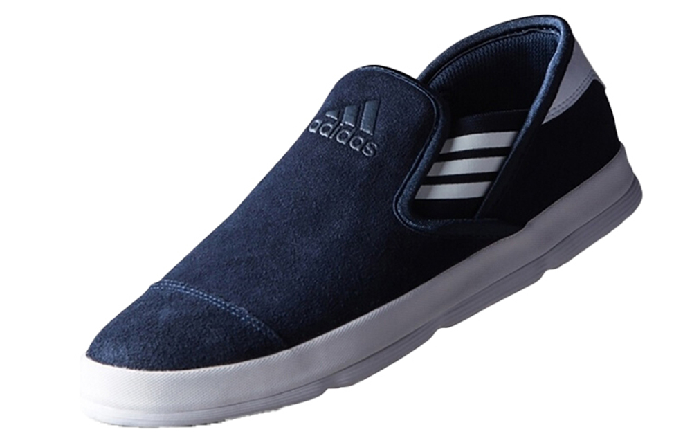 Кроссовки Adidas Jem86