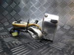 Пульт левый Yamaha Drag Star 1100 VP13J 051665