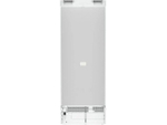 Холодильник Liebherr Rd 5000 белый