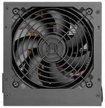 Блок питания Thermaltake TR2 S 500 Вт