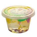 Лизун в ассортименте, банка С-45359