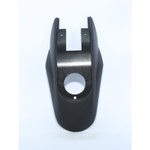 Крыло переднее для Kugoo Kirin G2 Pro 2022 Jilong