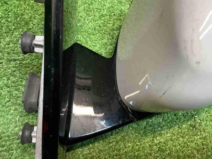 Зеркало левое BMW 6er G32 (2017-2023) 5 контактов