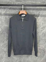 Поло Brunello Cucinelli