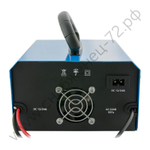 Импульсные зарядные устройства Энергия Старт